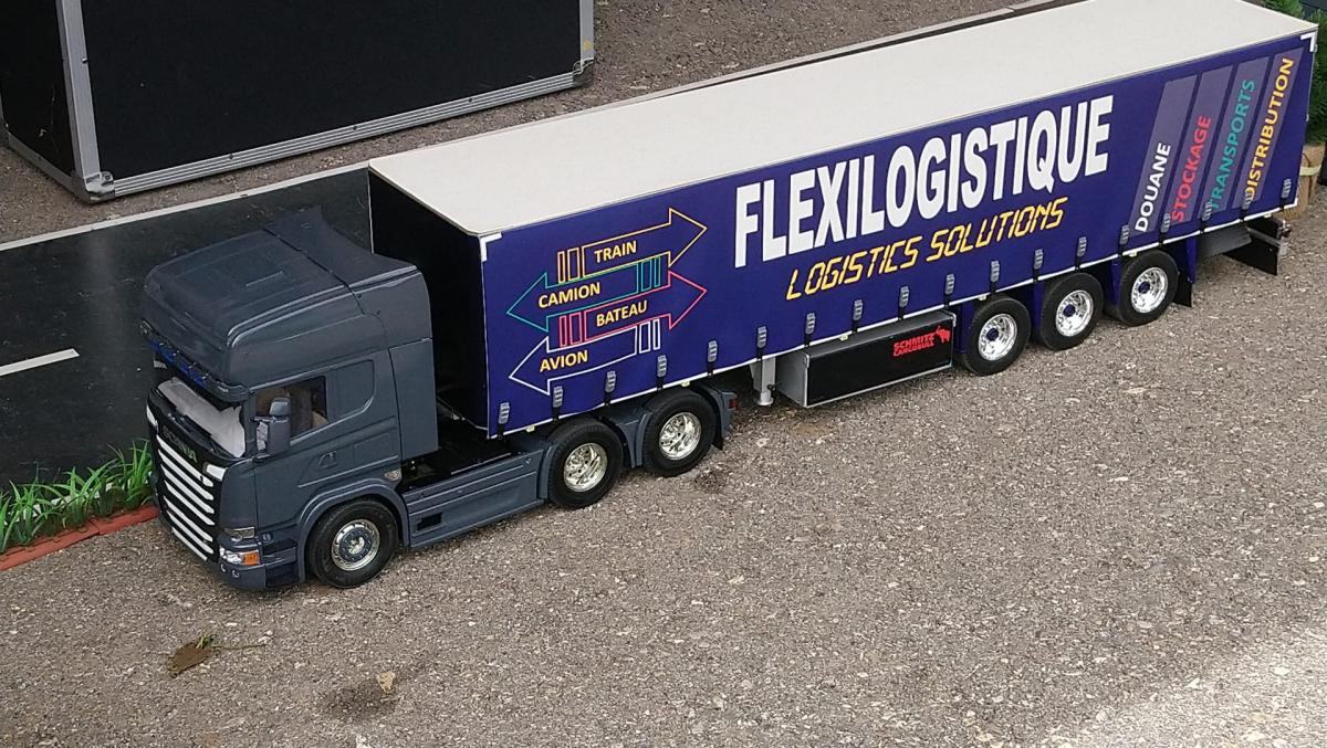 2019-06-15-210356