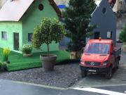 20160903103444IMG9333