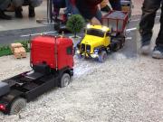 IMG0957
