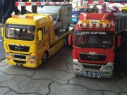 bigIMG3759