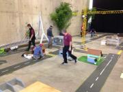 IMG9248