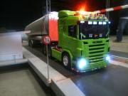 IMG9274