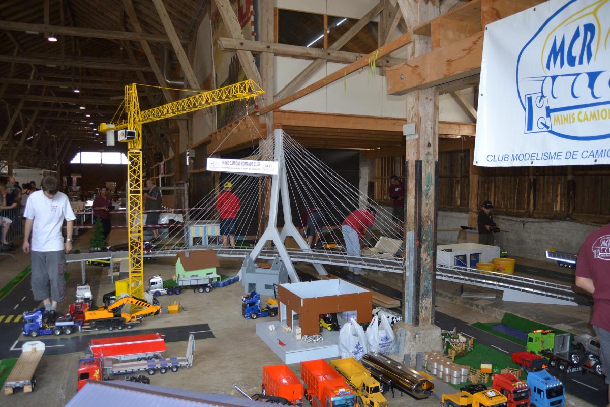 DSC0441