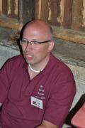 DSC0465