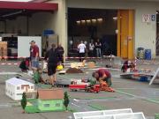 IMG9482