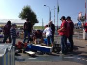 IMG9492