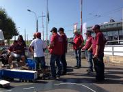 IMG9496