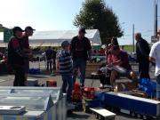 IMG9497