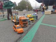 IMG9503