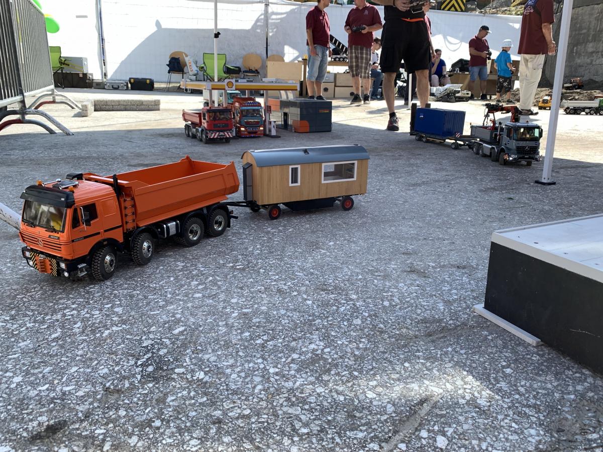 2019-08-31-110906