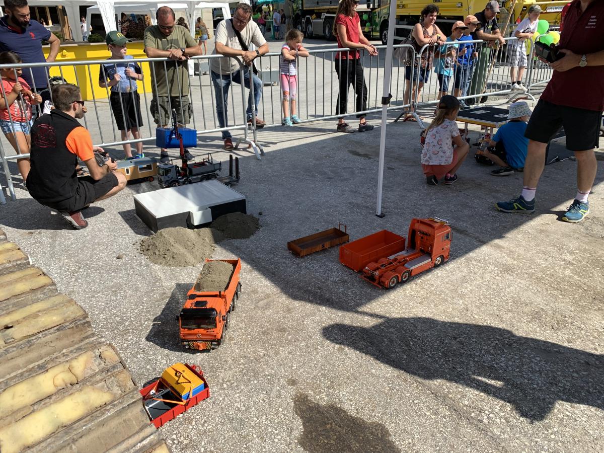 2019-08-31-111625