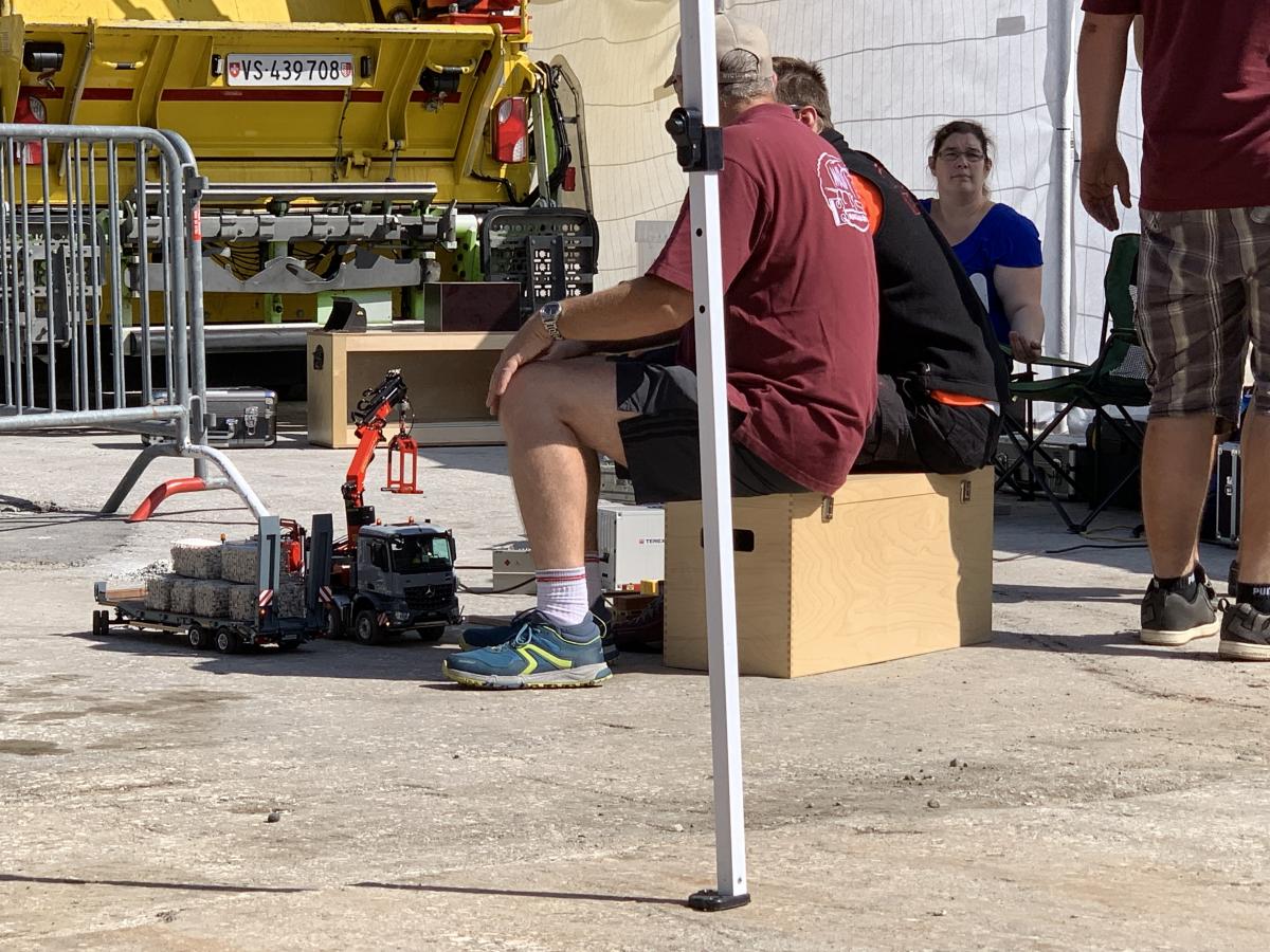 2019-08-31-113939
