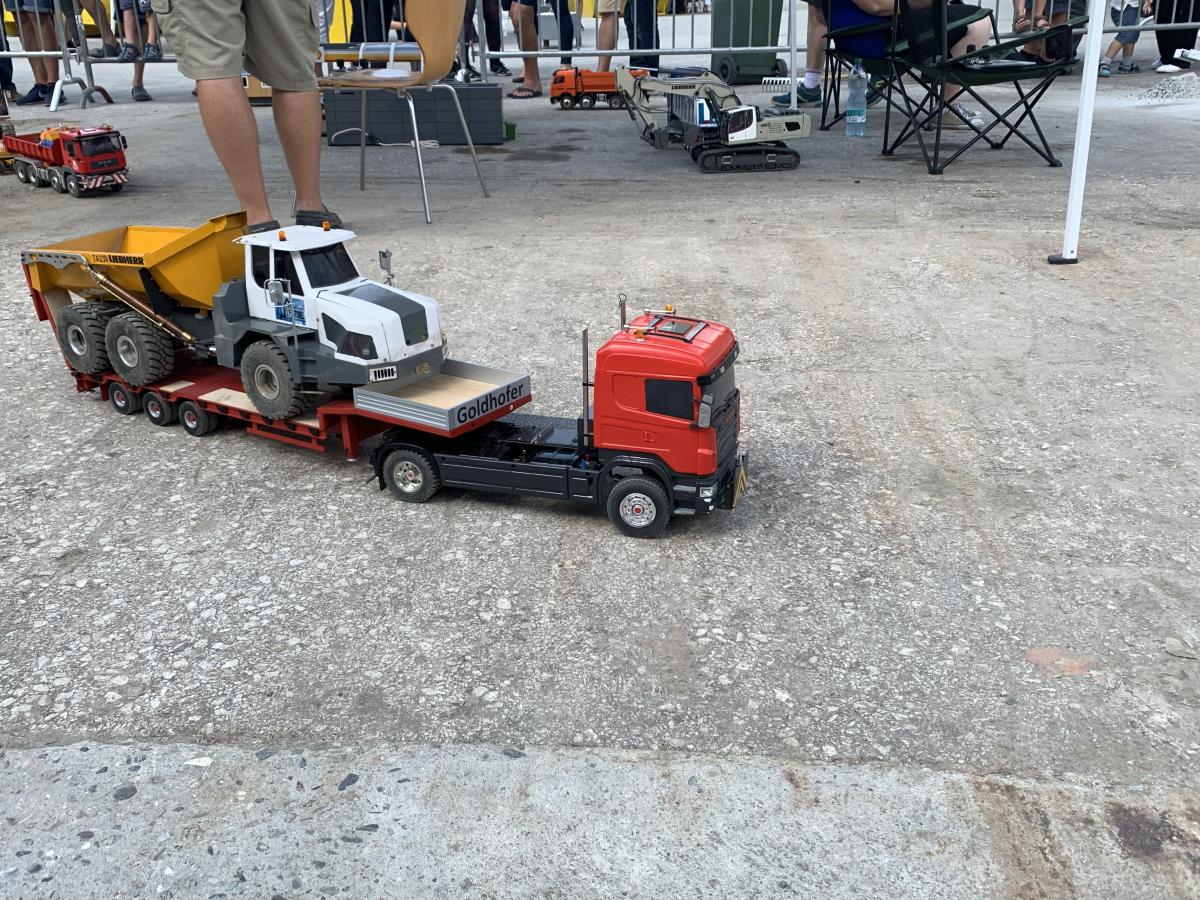 2019-08-31-145752