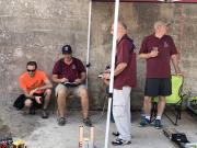 2019-08-31-144610
