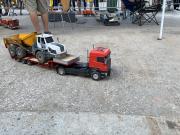 2019-08-31-145752