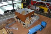 bigDSC0013