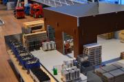 bigDSC0223