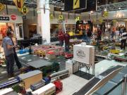 big20160404121707IMG6634