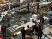 big20160405160822IMG6764
