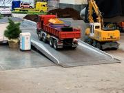 big2019-04-1020092443