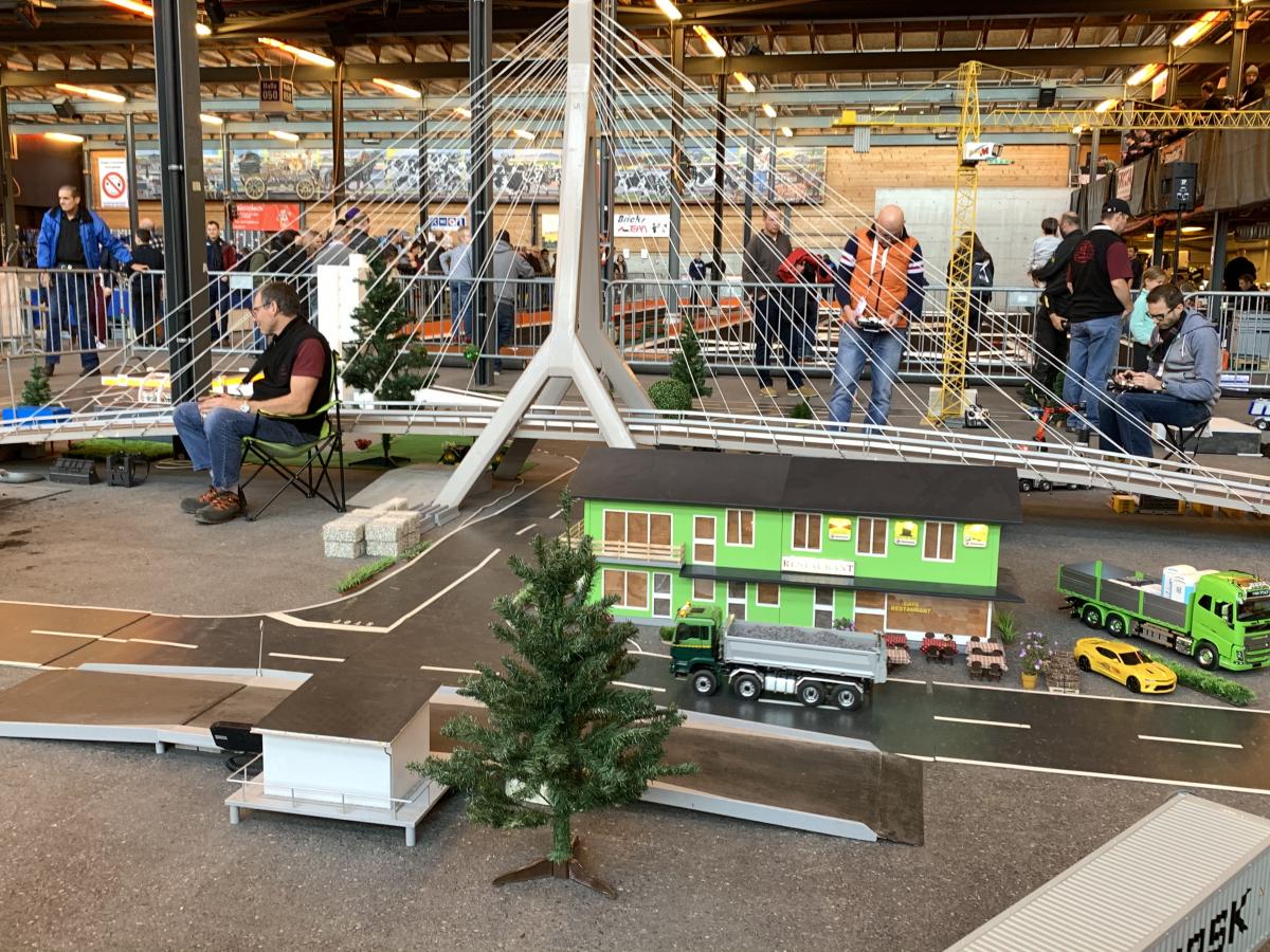 2019-11-16-104527