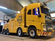 E43565D7-BF20-408C-BBE9-FF6F03B64250
