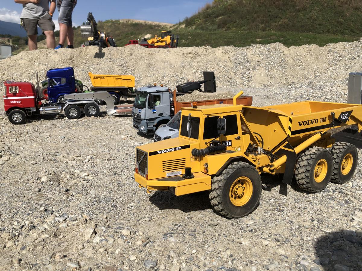 826ABDE9-156D-414E-9049-E9CCBDB6F0B0
