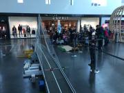20180212135427IMG9424