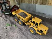 B5FBBA18-3E86-463A-A1A2-1BB635A438DF