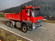 97F2B34F-6CB2-49DB-9F56-85AD86F778A8