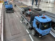 A400E410-1EB9-4665-83AC-FCFA33A00BC6
