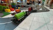 D95D1863-99E8-476A-8C07-E8A565DB94B5