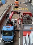 1E3FF576-0820-447E-AFBD-D40839EFDF12