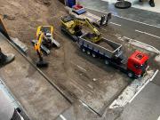 69458024-DE25-41B0-AC30-EEBE7BB88A92