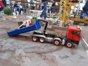 7ADA7198-A302-43E2-A92D-23F124D0356A