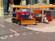 836CF976-FE29-4D3E-9027-EC5C1DA00D6D
