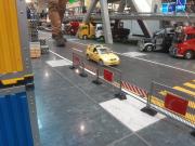 EFE5F796-06CC-4077-9DE7-3136F566BF18