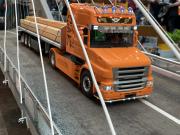 00D225EB-1144-450B-8B13-C282FCB4B3EC