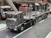 14484D61-9CB5-49E8-BAD5-8935BD333C8A