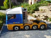 DSCN0598