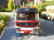 DSCN0569