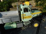 DSCN0554