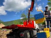 30AFD727-5351-4BD4-B515-F55EC70BBB12