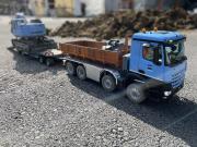 6614D854-97B1-4C76-968D-6EEF026ED742