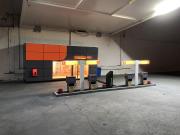 Station-3