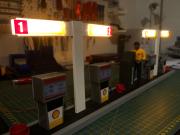 Station-8