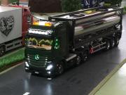 bigIMG3730