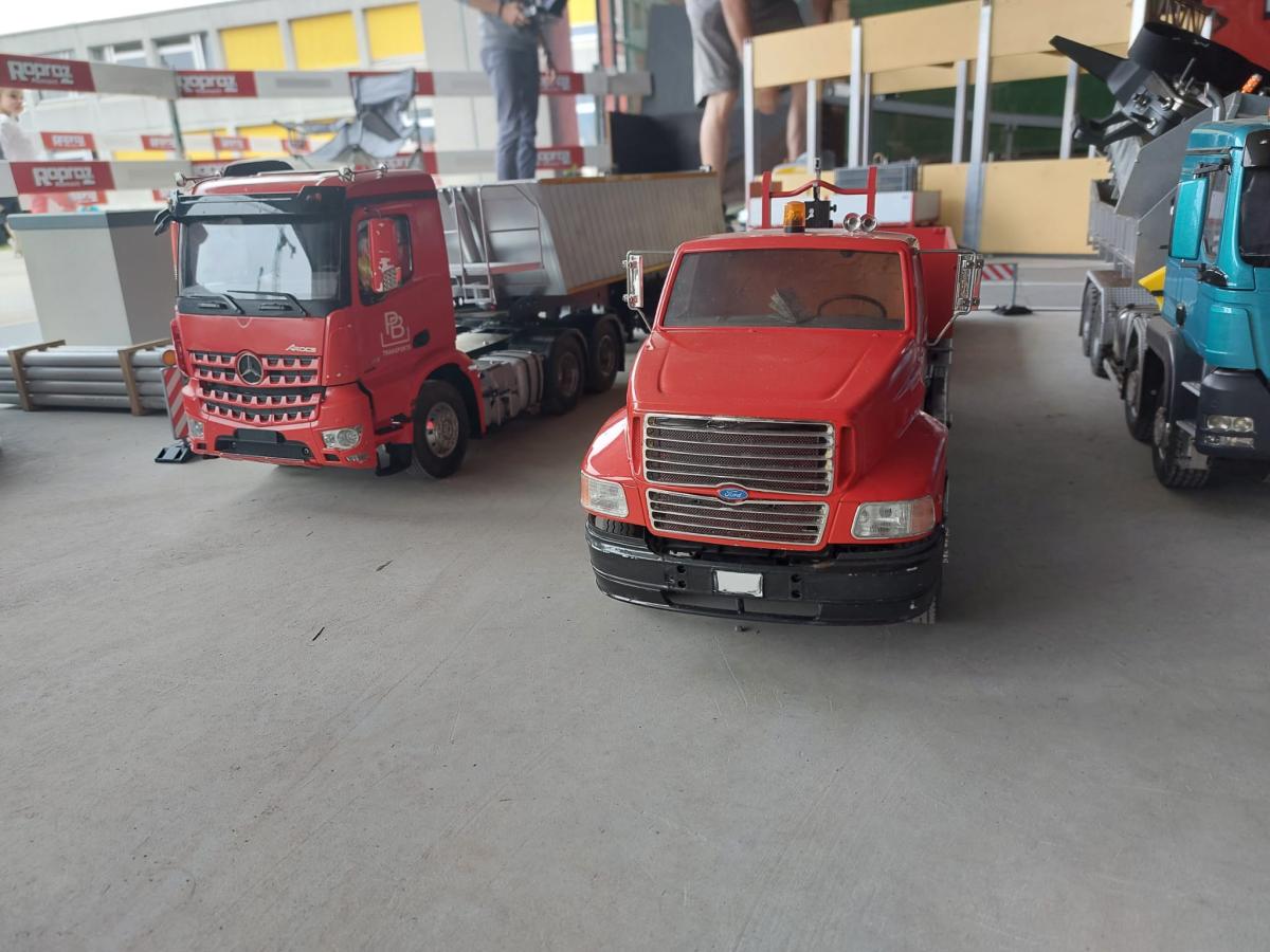 CAA5A307-0D7C-4092-A639-D9899610385D