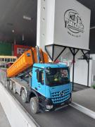 0C9066AE-D38E-47C0-8896-9260CDFACAD4