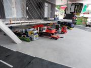 37430E29-ED0D-426A-AD81-3702FBD0FC2E
